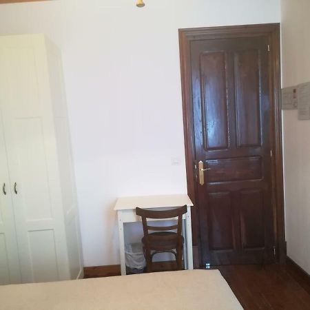 Casa Simon Otel Tríacastela Dış mekan fotoğraf